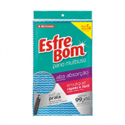 ESFREBOM PANO MULTIUSO AZUL LEVE 7 PAGUE 5