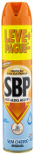 SBP ANTI AEDES SEM CHEIRO 450ML LEVE+ PAGUE-