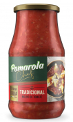 POMAROLA VIDRO TRADICIONAL 420ML (98523)