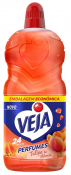 VEJA PERFUMES TULIPA DA HOLANDA 2L