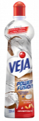 VEJA MULTIUSO POWER FUSION COCO 500ML