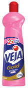 VEJA MULTIUSO FLORAL 500ML (20990)