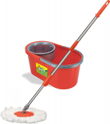 MOP BALDE BRILHUS PLUS 13L