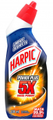 HARPIC LIQ POWER PLUS 200ML