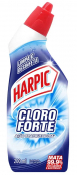 HARPIC LIQ CLORO FORTE 200ML