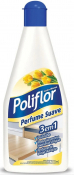 POLIFLOR LUSTRA MOVEIS PERFUME SUAVE 200ML