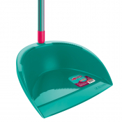 PA LIXO SUPER PA NOVICA C/CABO (BT152)