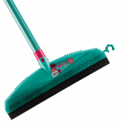 RODO E.V.A. MAX P 30CM NOVICA (BT1402)