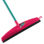 RODO E.V.A. MAX M 40CM NOVICA (BT1412)