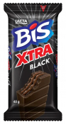BIS XTRA BLACK 45G