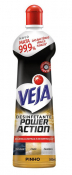 VEJA DESINFETANTE PINHO SQUEEZE 500ML