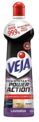 VEJA DESINFETANTE LAVANDA SQUEEZE 500ML