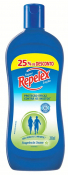 REPELEX LOCAO REPELENTE 200ML 25% DESC.
