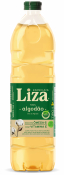 OLEO LIZA ALGODAO PET 900ML