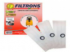 SACO ASP GT 3000 PRO