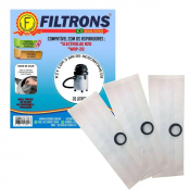 SACO ASP ELECT A20 / WAP-20