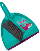 PA CLIPA + ESCOVA BT120