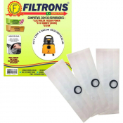 SACO ASP ELECT A10 / SMART A-10