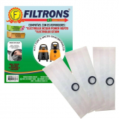 SACO ASP A-20 NOVO AQP20