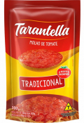 TARANTELLA TRADICIONAL SACHE 300G