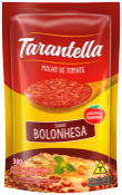 TARANTELLA BOLONHESA SACHE 300G
