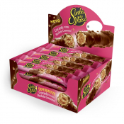 STICK SONHO VALSA 25G