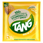 TANG ABACAXI (A D ZINCO) 18G