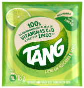 TANG LIMAO (A D ZINCO) 18G