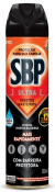 SBP ULTRA BARREIRA ATIVA INS.RASTEIROS 360ML