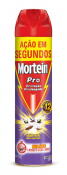 MORTEIN PRO ACAO TOTAL 360ML