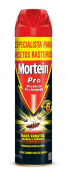 MORTEIN PRO MATA BARATAS 360ML