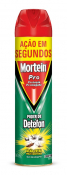 MORTEIN PRO PODER DETEFON EUCALIPTO 360ML