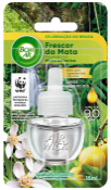 BOM AR DIF ELETR FRESCOR DA MATA REF 16ML