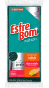 ESP.ESFREBOM P.UNHAS ECONOMICO