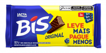 BIS LEITE MULTIPACK NOVO 302,4G