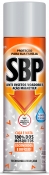 SBP AERO ACAO MAGNETICA 360ML