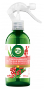 BOM AR SPRAY DE AMBIENTES PIMENTA 236ML