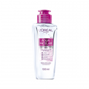 AGUA MICELAR L'OREAL 00ML