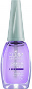ESMALTE COLORAMA BL 8ML COBERTURA INTENSIF. DA COR