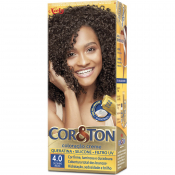 NIELY COR&TON MKIT 4,0 CASTANHO MEDIO