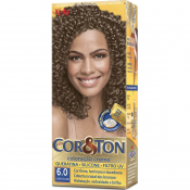 NIELY COR&TON MKIT 6,0 LOURO ESCURO