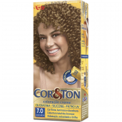 NIELY COR&TON MKIT 7,0 LOURO MEDIO