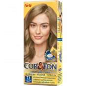 NIELY COR&TON MKIT 7,1 LOURO CINZA MEDIO