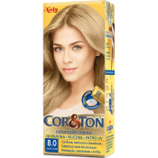 NIELY COR&TON MKIT 8,0 LOURO CLARO