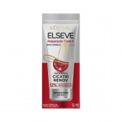 ELS CICATRI RENOV 50ML
