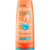 ELS CACHOS DOS SONHOS CD 200ML