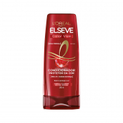 ELSEVE CONDICIONADOR COLORVIVE 200ML