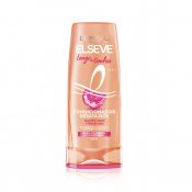 ELS CD LNG SNS 200ML