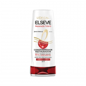 ELS COND RT5+ 200 ML