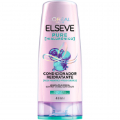 ELS HIALURONICO PURE CD 400ML